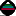 MrBackup