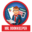 Mr Bookkeeper