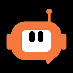 MR.BOT