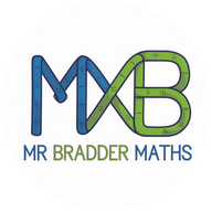 Mr Bradder Maths