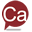 Mr.CaCa