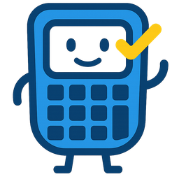 MrCalculators