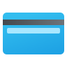 MrCardChecker