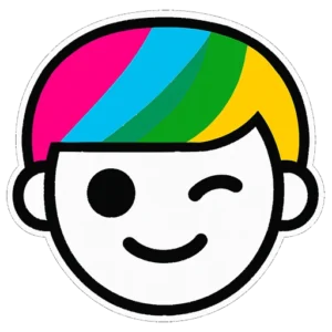 MrCash.ai