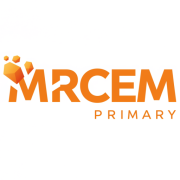 RCEM Courses