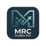 MRC Global Pay