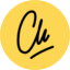 Mr. Chadd