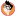 MrChecker