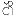 MRCI
