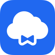 MrCloud