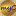 myCollection