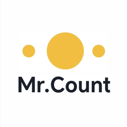 Mr.Count