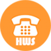 MRCTelecom