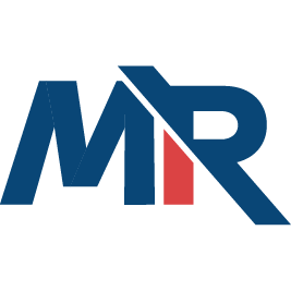 MR Distribuidora