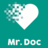 Mr Doc