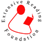 M-Reader