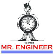Mr. Engineer