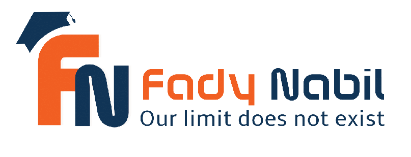 Mr-FadyNabil