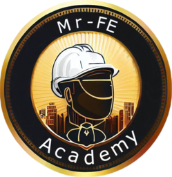 Mr-FE Academy