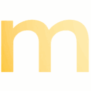 Marga AI