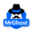 MrGhost VPN