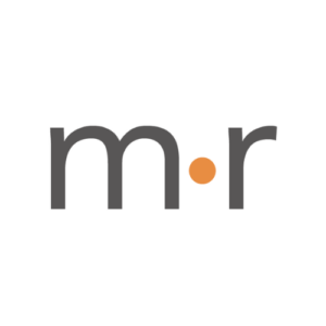 MR GROUP