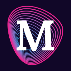 MRG Suite