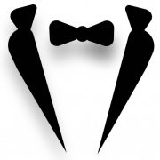 Mr. Guestlist