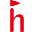 mrhost