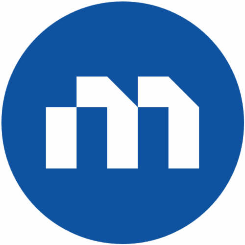 Mria CRM