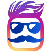 Mr Insta