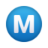 MRIQuiz