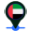 MrJob.ae