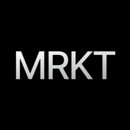 MRKT