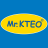 Mr.KTEO