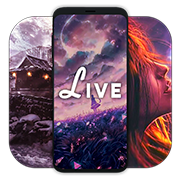 MrLiveWalls