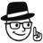 Mr Lookup