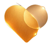 MrMatch