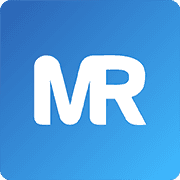 MR·NET