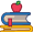 MrNussbaum