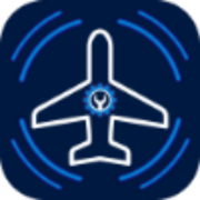MRO-PRO
