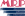 MRP