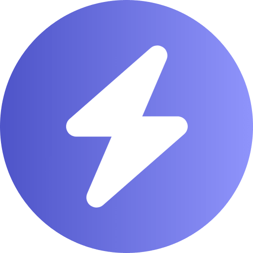 MRPack to ZIP Converter