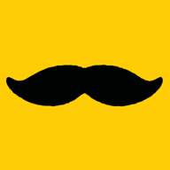 MR.PARKIT