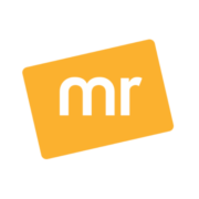 Mr Pay
