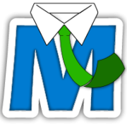 Mr Pay Stubs