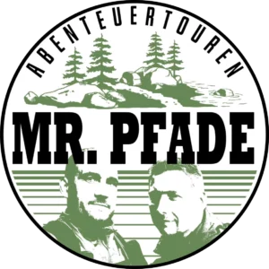 Mr. Pfade