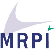 MRPI