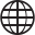 MrPolyglot