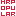 MRPOPULAR